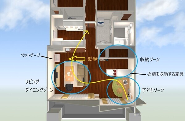 after_コピー