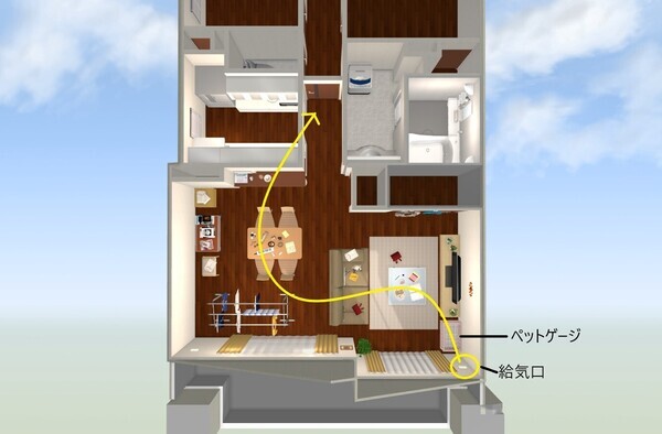 nioi_コピー